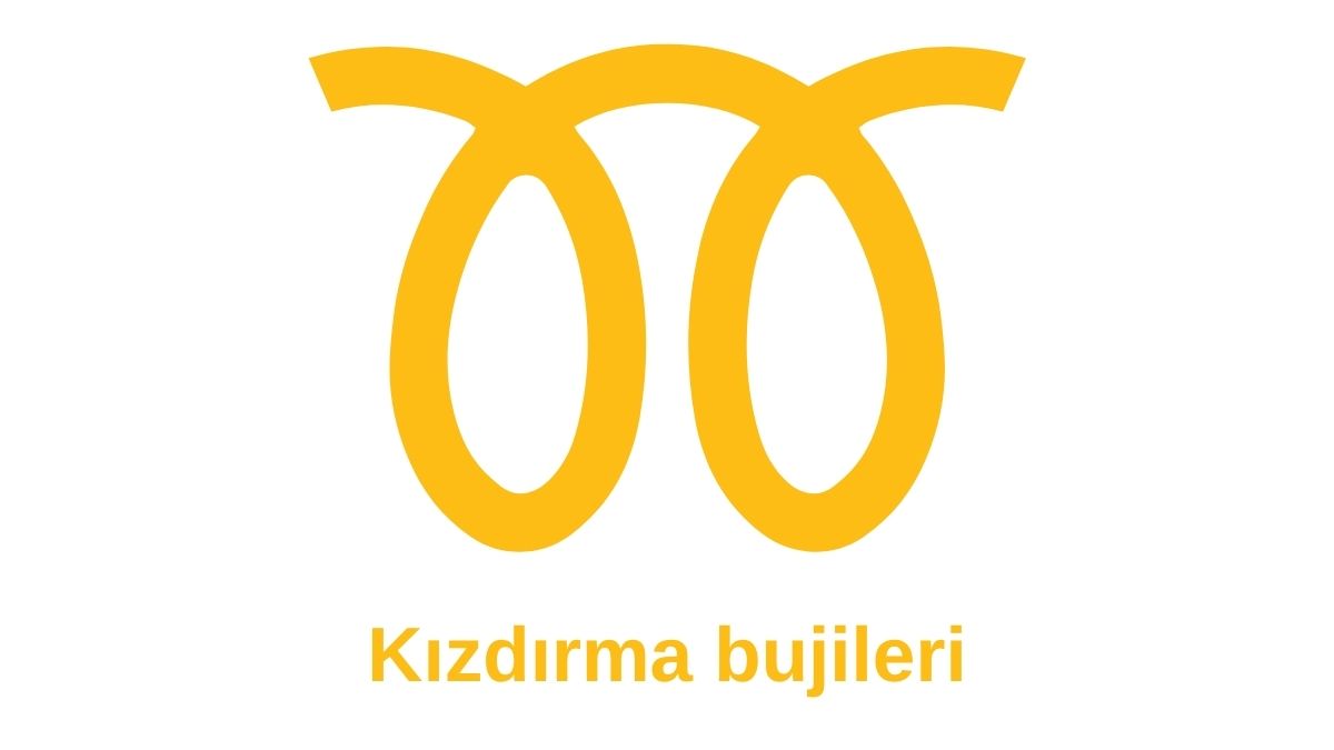 Freelander 1 kızdırma bujileri lambası