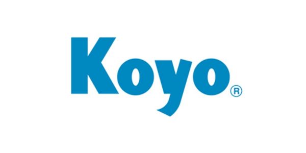 Koyo