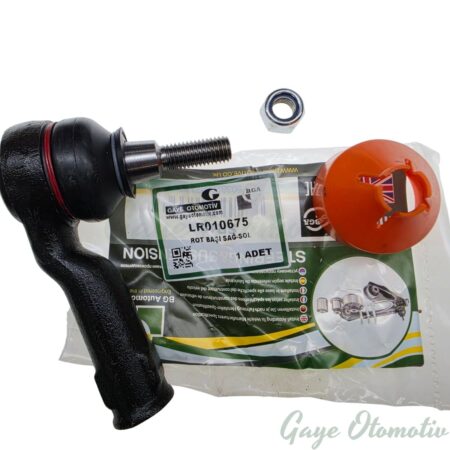 LR010675 Sağ ve Sol Rot Başı