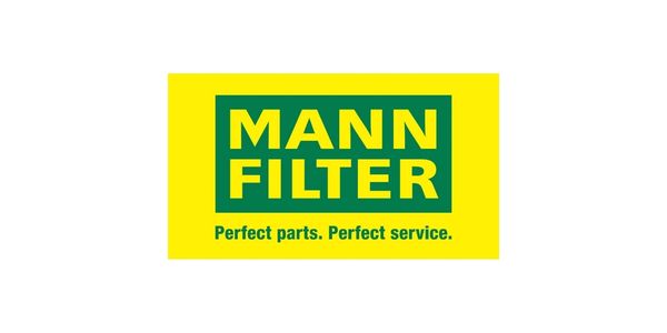 MANN