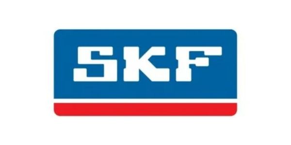 SKF